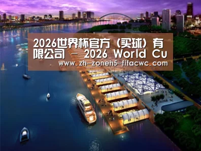 案例展示八(图1)