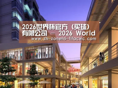 案例展示一(图1)