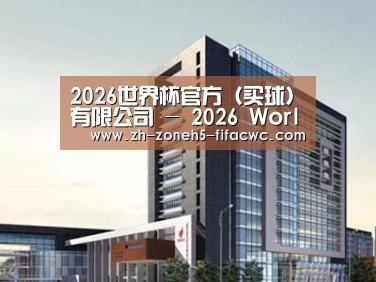 案例展示七