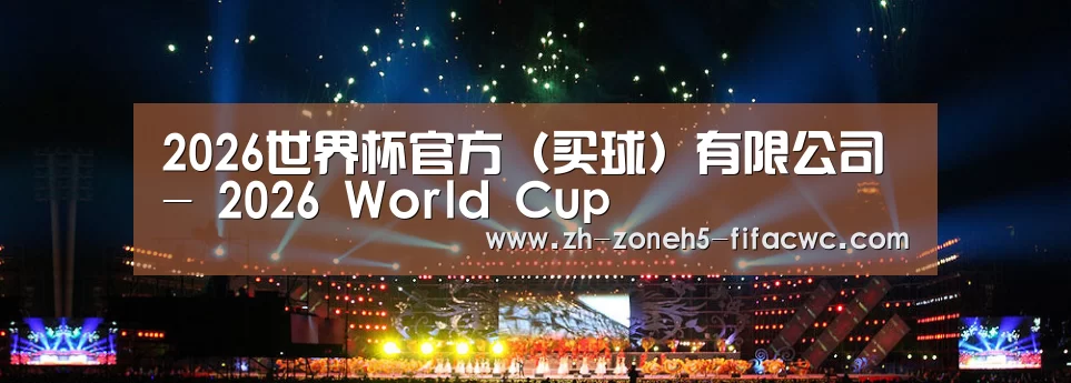 文化传媒策划演出网站模板