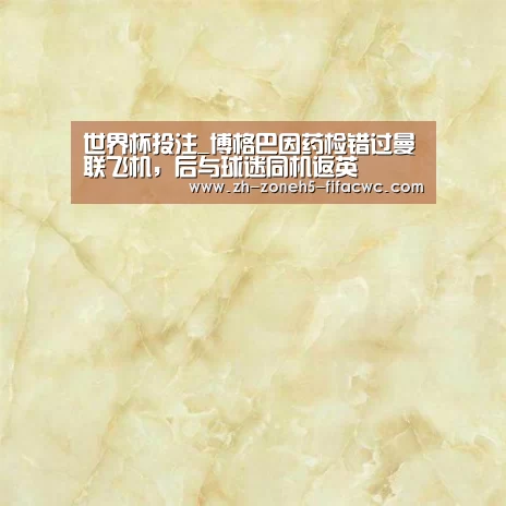 世界杯投注_博格巴因药检错过曼联飞机,后与球迷同机返英(图4) 世界杯外围买球官网