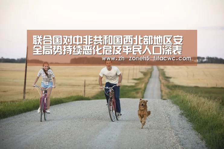 联合国对中非共和国西北部地区安全局势持续恶化危及平民人口深表关切-世界杯外围买球官网(图1) 世界杯外围买球官网