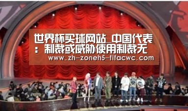 世界杯买球网站_中国代表:制裁或威胁使用制裁无助于叙利亚问题的妥善解决(图2) 世界杯投注