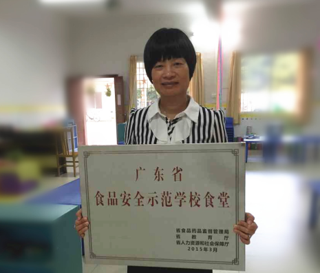 【世界杯外围买球官网】
记者曝料 国际篮联出脱手 CBA外援使用政策将会泛起重大变更(图2) 世界杯外围买球官网