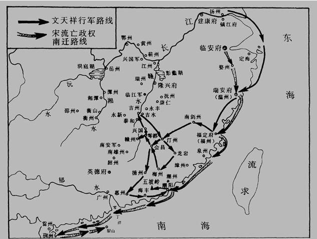 《二十岁》定档11.9 “五阿哥”屈楚萧搭档“前任”于文文【世界杯外围买球官网】(图1) 世界杯投注