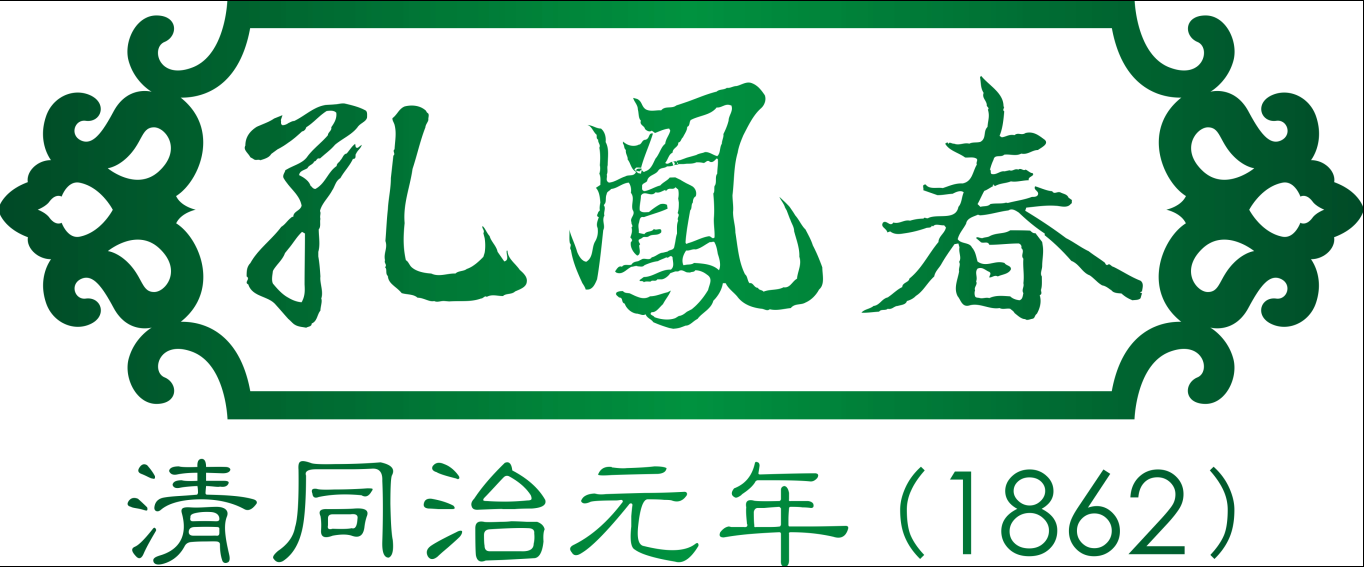 世界杯外围买球官网|《东方快车》配音版遇冷 译制片是否风光不再?(图2) 世界杯外围买球官网