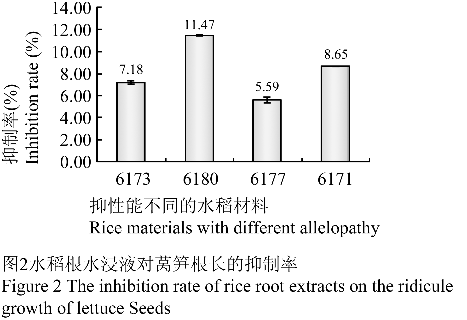世界杯投注|卢旺达大屠杀17周年:潘基文强调防止类似悲剧的重演(图3) 世界杯买球网站