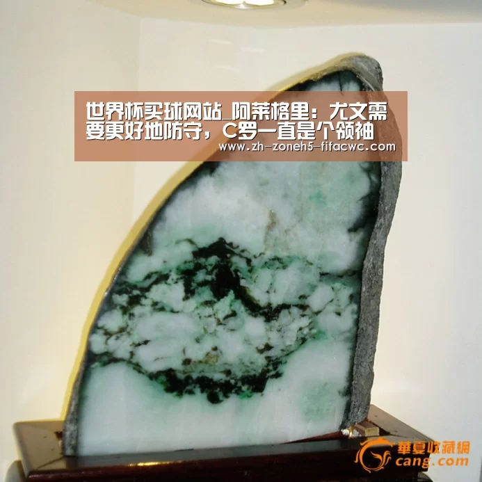 世界杯买球网站_阿莱格里:尤文需要更好地防守,C罗一直是个领袖(图2) 世界杯买球网站
