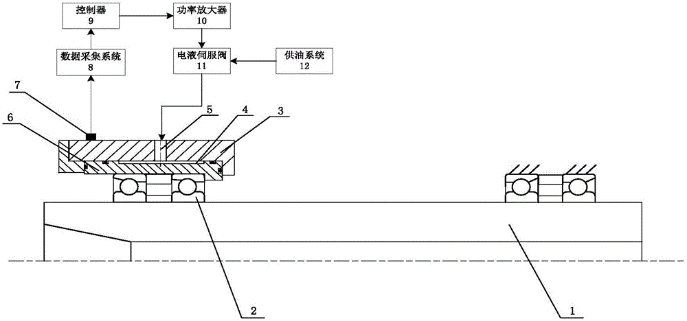 世界杯外围买球官网:《烈火英雄》观众满意度第三 主旋律商业片添范本(图2) 世界杯外围买球官网